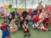InShot_20250312_181716486